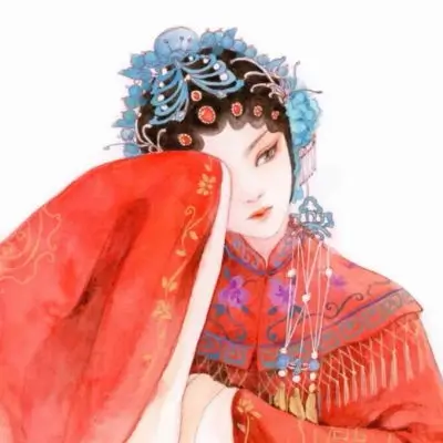 读者小野的头像